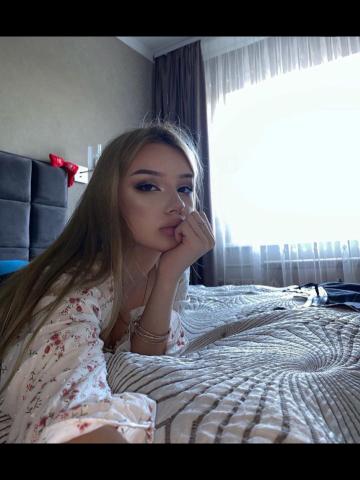Анкета проститутки Изабелла - Фото 1, , 23 года, №398031